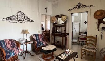 351 E 5th St, Benson, AZ 85602