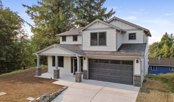 1991 SE 2ND St, Astoria, OR 97103