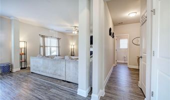 41 Darby Ln, Adairsville, GA 30103