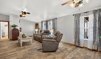 39129 S 303RD Ave, Arlington, AZ 85322