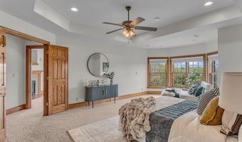 1548 N 800 Rd, Baldwin City, KS 66006