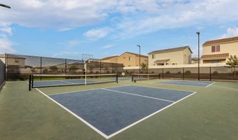 2695 E HOUSTON Ave, Apache Junction, AZ 85119