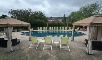 42045 BERKLEY HILL Ter, Aldie, VA 20105
