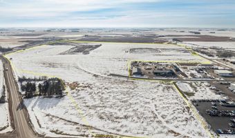 Highway 51, Arlington, WI 53911