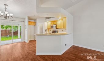 5101 Barkley Way, Caldwell, ID 83607