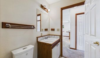 1640 Buttermilk Ln, Arcata, CA 95521
