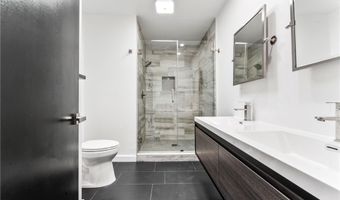 5401 Zelzah Ave 114, Encino, CA 91316