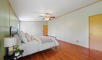48106 E Mayo Lp, Benton City, WA 99320