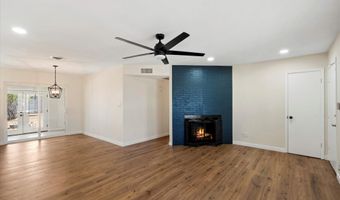 102 W 17TH Ave, Apache Junction, AZ 85120