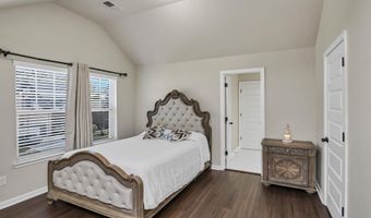 1055 Grey Duck Ln, Blythewood, SC 29016