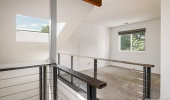 4129 Amber St, Boulder, CO 80304