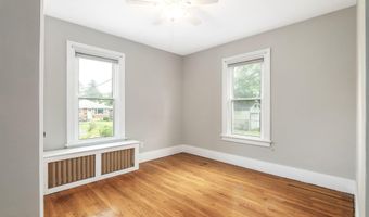 26 Marwill St, Albany, NY 12209