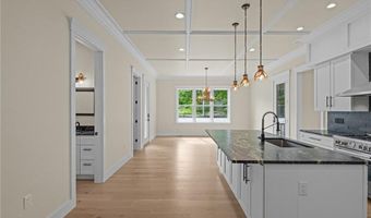 50 Prospect Ave, Jamestown, RI 02835