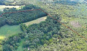 400 Kelley Rd, Tallapoosa, GA 30176