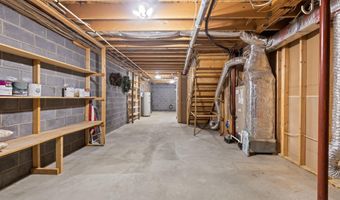 480 DAWSONVILLE Rd, Barboursville, VA 22923