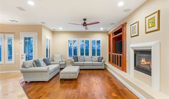 1935 Alcova Ridge Dr, Las Vegas, NV 89135