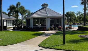 2818 S Dockside Dr 5, Avon Park, FL 33825