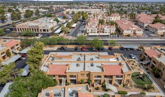 5162 S Jones Blvd 103, Las Vegas, NV 89118