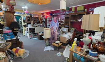1011 W 3rd St, Alliance, NE 69301
