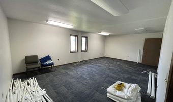 916 FELD St, Algoma, WI 54201