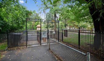 2616 S ARLINGTON MILL Dr 8, Arlington, VA 22206