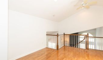 10 Crestmont Rd, Bedminster, NJ 07921