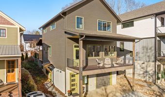 115 Hesperus Ln, Asheville, NC 28806