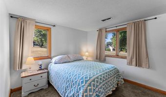 7991 Isaak Ave NW, Annandale, MN 55302