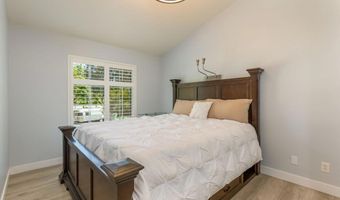 5684 Recodo Way, Camarillo, CA 93012