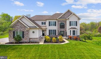 33 WATERTON Dr, Bear, DE 19701