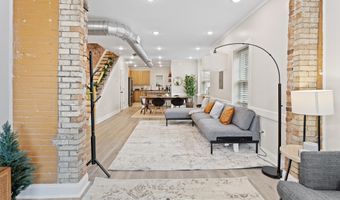 102 S Ocean Ave, Atlantic City, NJ 08401
