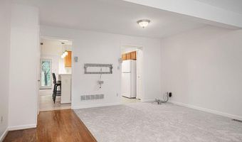 732 ORLEY Pl, Bel Air, MD 21014