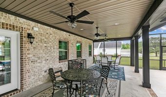 576 S County Road 33, Ashford, AL 36312