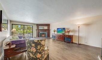 2501 S El Camino Real 206, San Clemente, CA 92672
