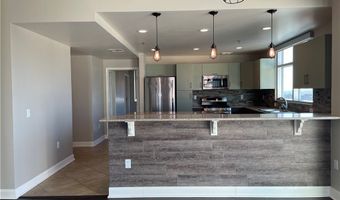 150 Las Vegas Blvd 1007, Las Vegas, NV 89101