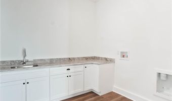 1000 HUNTERS HILL Ln, Auburn, AL 36830