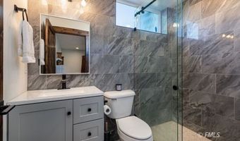 340 W Garden Ave, Colorado City, AZ 86021