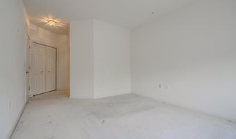 1302 SCOTTSDALE Dr 171, Bel Air, MD 21015