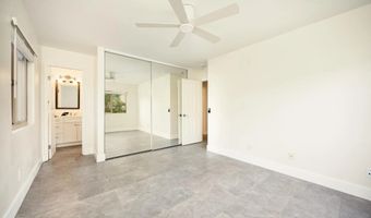 2910 Alta View Dr 105, San Diego, CA 92139