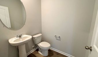 106 Bluegill Lane Antioch TN 37013 Plan: ALAMOSA, Antioch, TN 37013