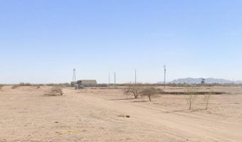 W Desert Crest Street unit 3 3, Casa Grande, AZ 85193