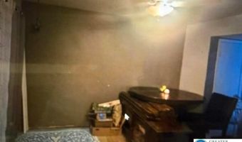 2860 Huron St, Allentown, PA 18103
