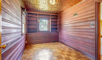 1027 Cedar Ave, Albert Lea, MN 56007