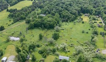 270 Lower Main St, Andes, NY 13731