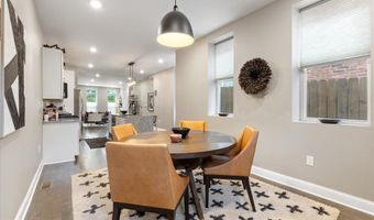 1532 N BROADWAY, Baltimore, MD 21213