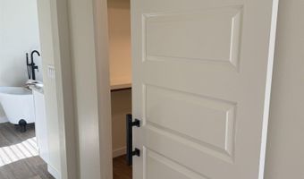 4105 Carlota Dr, Alamogordo, NM 88310