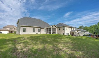 218 Wading Bird Loop, Blythewood, SC 29016