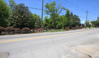 2550 Rome Hwy, Aragon, GA 30104