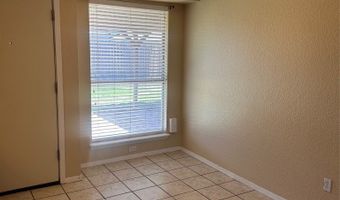 3834 Purdue Ln, Abilene, TX 79602