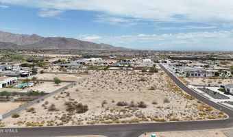 3706 N 201ST Dr 181, Buckeye, AZ 85396